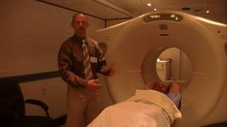 PETCT SCAN What to expect [upl. by Hasen]