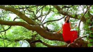 Pyaar ki Dastaan Full Song  Luck by Chance  Farhan AkhtarKonkona Sen Sharma [upl. by Junie906]