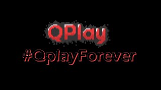 Qplay Final Ending  QPlaycz [upl. by Patience762]