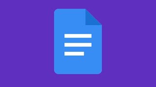 Auto Capitalize in Google Docs  This Is How [upl. by Monk892]