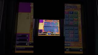 Cleopatra Keno Free Games Nice Win [upl. by Hauger727]