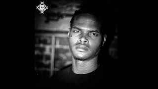 08 Xavier Wulf  Incase They Aint Know Produced By NEDARB NAGROM [upl. by Krawczyk621]