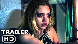 DEAD SEA Trailer 2024 Isabel Gravitt [upl. by Richmond]