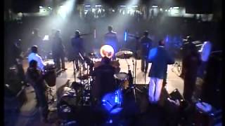 Skah Shah 1 Live Paris 2005 part 1 Ti FreMachoman Beltimachan pt 1 [upl. by Alarice963]