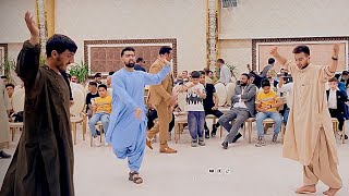 رقص آبشاری هراتی مست😍♥️🕺🧿 Raqhs abshari herati [upl. by Cower]