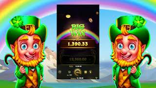 PHJOY Play and Win at Jili Elf Bingo [upl. by Akeylah991]