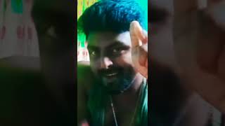 Yeh Asainthadum Song  Paarvai Ondre Podhume  Forever Yours  Melody shorts viralvideo watch👀 ❤️ [upl. by Aseek876]