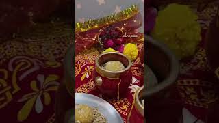 Dekho Chand aaya 🌹🌸 Rajashthani culture  baisa bollywood song rajputi shorts vedio [upl. by Chrissy]