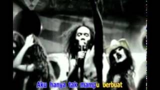 SLANK  KILAV  karaoke original clip [upl. by Volnak]