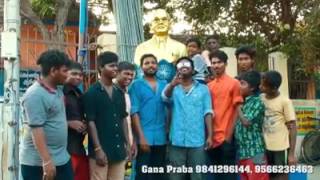 Paraiyar song sema super jai bhim [upl. by Diamond]