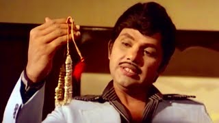 quotജയന്റെ ഒരു കിടിലൻ സീൻquot  Jayan Movie Scene  Kolilakkam [upl. by Enyrb]