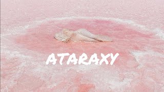 Ataraxy Mental Health Healing  omniminal [upl. by Hardie935]