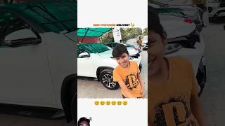 Piyush josi funny 🤣shorts trending short [upl. by Nnylak]