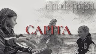 CAPITA [upl. by Mullac628]