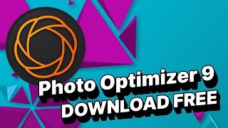 NEW Ashampoo Photo Optimizer 9  Download Ashampoo Optimizer  Install Ashampoo Photo Optimizer [upl. by Annoved]