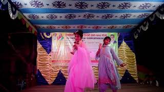 dekhna o rosiya jayaraman puriya দেখনা ও রশিয়া ড্যান্স ভিডিও ২০২৪ bd mix dance [upl. by Marozas585]