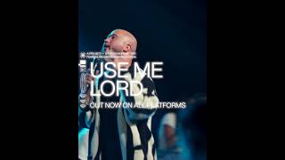 Stream our new single quotUse Me Lordquot ft Ryan Horton [upl. by Henning]