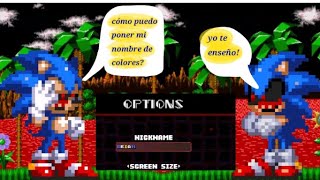 🩸¡Tutorial De Como Cambiar Tu Nombre De Color En TD2D🩸  Exeller1662 [upl. by Sada]