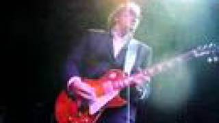 joe bonamassa  Just got paid [upl. by Killam21]