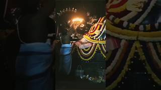 Om Namo Narayana Ranganatha swamy vishnu viralshorts narayana Govinda song [upl. by Barnum82]