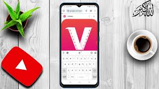 how to vidmate download app vidmate download krny ka tariqanew apps 2023vid mate 2023 [upl. by Silsbye]