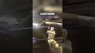 Dustin Rhodes vs Cactus Jack The Ultimate Showdown DustinRhodes MickFoley Wrestling WCW [upl. by Ondine]