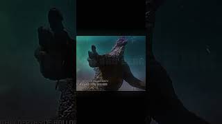 GodzillaGodzilla  King MonstersGodzilla VS KongGodzilla X Kond The New Empire VS GodzillaFUII [upl. by Jandy]