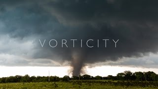 Vorticity 4K [upl. by Adnole178]