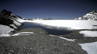 Plaine Morte FavergesSee 30Juli  3 August 2013 [upl. by Kwon]