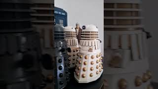 Dalek Squad [upl. by Naj]