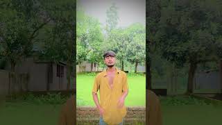 shorts short shortvideo shortsfeed tiktok tiktokvideo attitude [upl. by Marnia822]