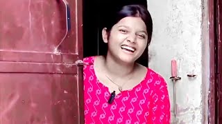 meri bhi setting hai bhai comedy sister [upl. by Atikahs]