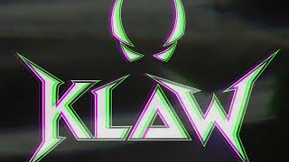 KLAW  Trailer 2023 [upl. by Nonnek]