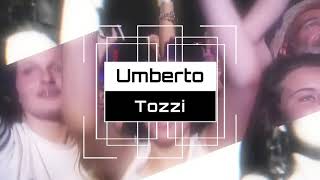 Gabry Ponte🌟Umberto Tozzi  Tu Dario DB More Battiti Extended [upl. by Liza193]