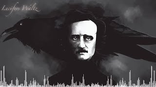 Scary Dark and Evil Piano and Violin Music  Lucifers Waltz [upl. by Liartnod]