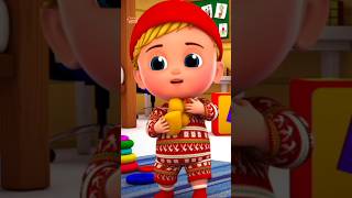 Seré Bueno Canción Navideña De Papá Noel shorts reels trending christmas navidad [upl. by Mundt]