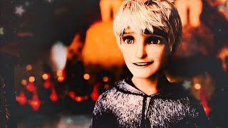 Jelsa  What You Mean To Me REQUESTED VIDEO [upl. by Annohsak848]