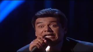 Full show George Lopez Comedy Why u crying [upl. by Jaala429]