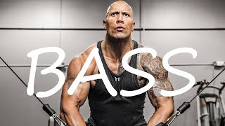 Linkin Park  In The End Mellen Gi amp Tommee Profitt Remix Bass Music Gym [upl. by Mcnutt]