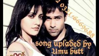 challa india to aya full song [upl. by Klatt]