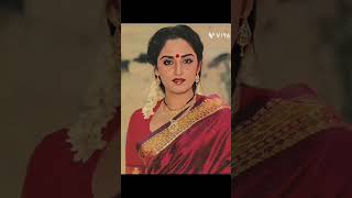 jaya parda  gori hain kaliyan lyrics  lata mangeskar songs  old is gold ❤️❤️🎵🎵 [upl. by Janella850]