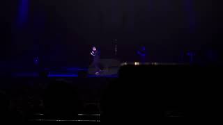 10 TikTok Hey Jude  Pentatonix World Tour – Ariake Garden Theater Tokyo Japan 20230311 [upl. by Vaientina932]