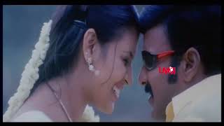 Nijamai Nijamai Video Song  Malarinum Melliya Movie Songs  Vignesh  Varshini [upl. by Shep82]