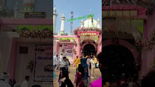 Luthra sharif Urs 2024 newvideo bilaspur luthrasharif [upl. by Eenaffit]