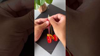 How to make car with pen and clothclip  How to make Car Rubber Band Powered pen se kya banate hai [upl. by Vyky]