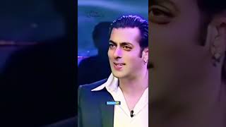 Salman Khan anchor Das kadam viralvideo youtube funny mohdabid143 [upl. by Onirotciv971]