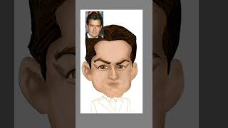 Charlie Sheen [upl. by Otreblig356]