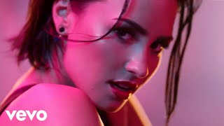 Demi Lovato  Cool for the Summer Official Video [upl. by Donavon]