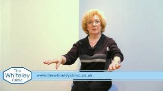 Lymphoedema and cellulitis  by Mr Barrie Price Consultant Surgeon [upl. by Barny360]