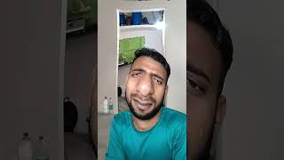 Tum bahut padhe likhe Ho comedy sahil funny jokes memes youtubeshorts [upl. by Osnofla]